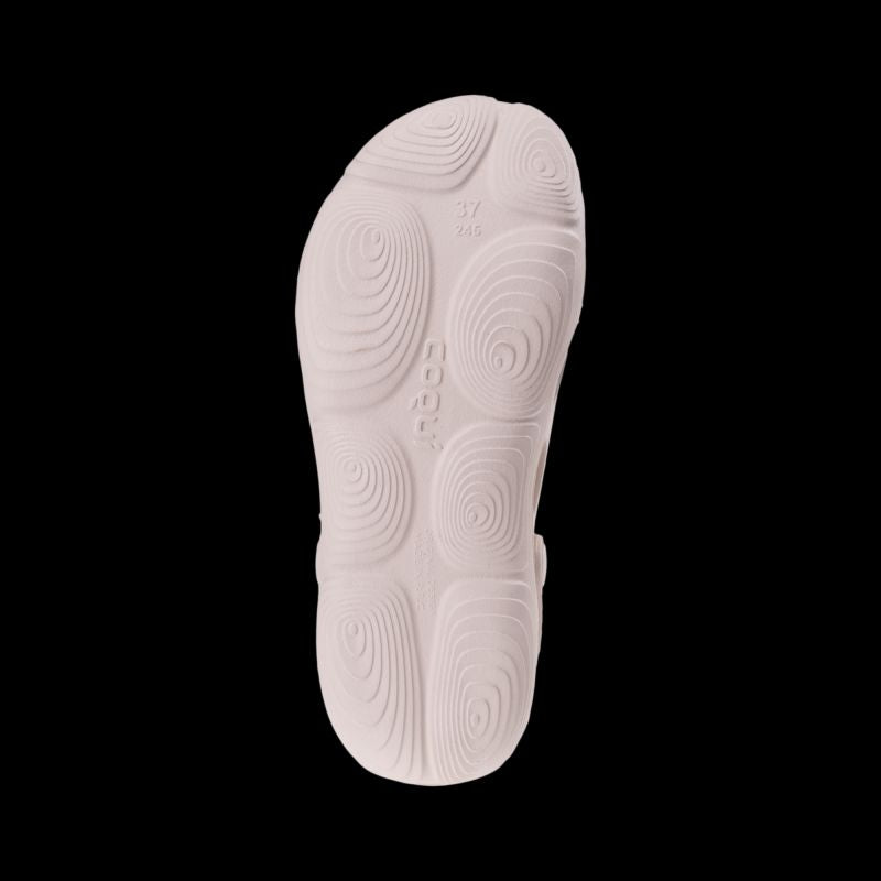 Women's HILL Sandals To be categorized Your Sports Performance