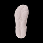 Women's HILL Sandals To be categorized Your Sports Performance