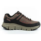 Skechers M 237620/OLBK shoes Footwear/Lifestyle/Skechers Skechers