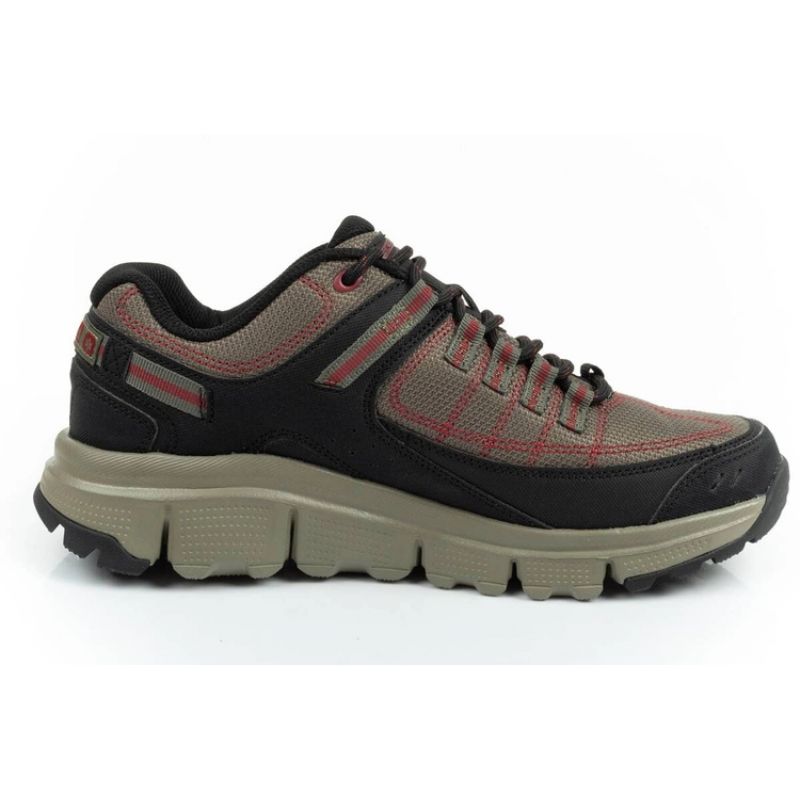 Skechers M 237620/OLBK shoes Footwear/Lifestyle/Skechers Skechers