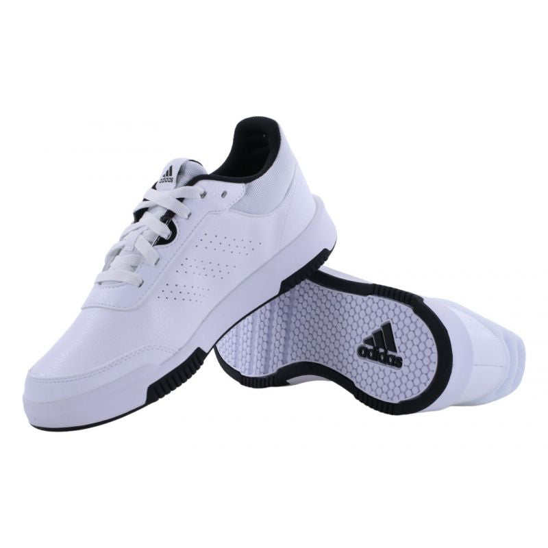 Adidas Tensaur Sport 2.0 K GW6422 shoes Footwear/Lifestyle Adidas