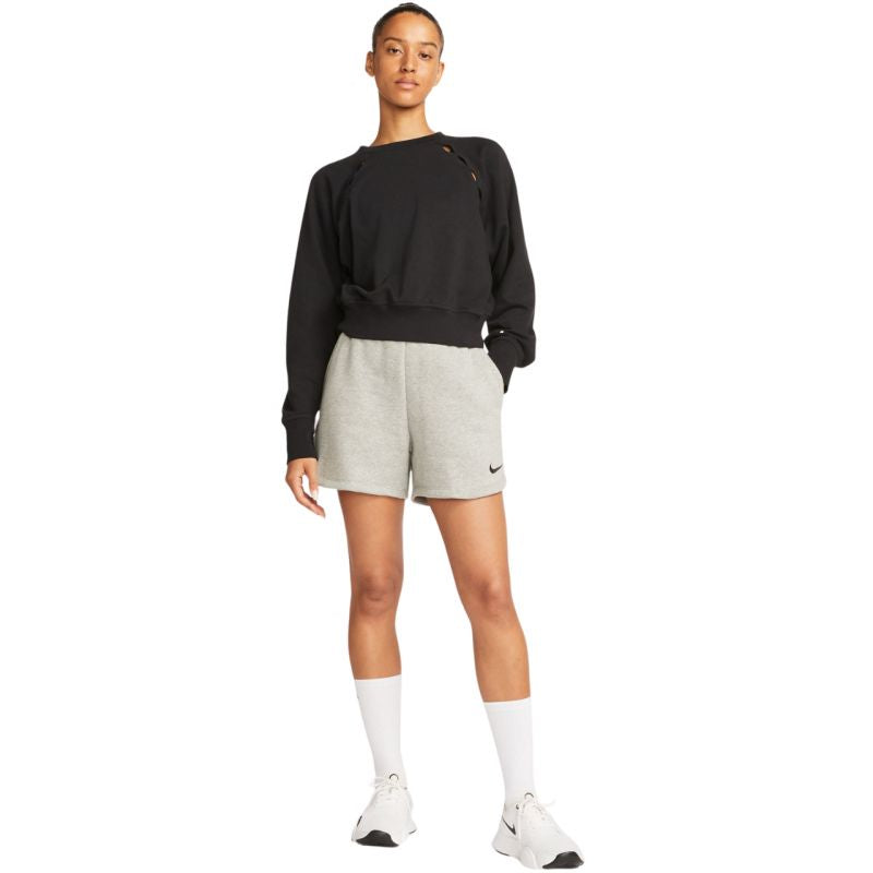 Nike Park 20 Short W CW6963-063 Clothing/Training Nike