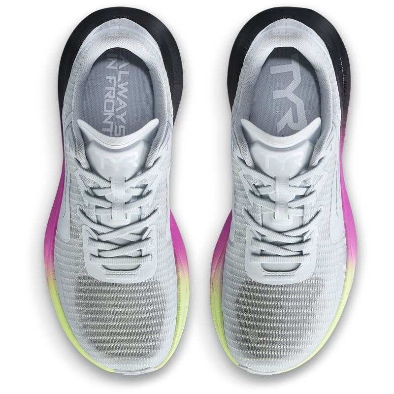 Women’s Running Shoes TYR W MAVERICK V1 RNR