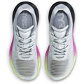 Women’s Running Shoes TYR W MAVERICK V1 RNR