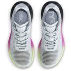 Women’s Running Shoes TYR W MAVERICK V1 RNR