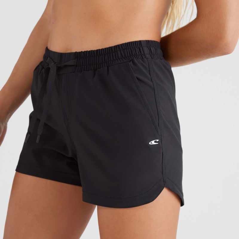 O'Neill Bidart Swimshorts W 92800430135 Clothing/Lifestyle/Trousers, shorts/ONeill Your Sports Performance