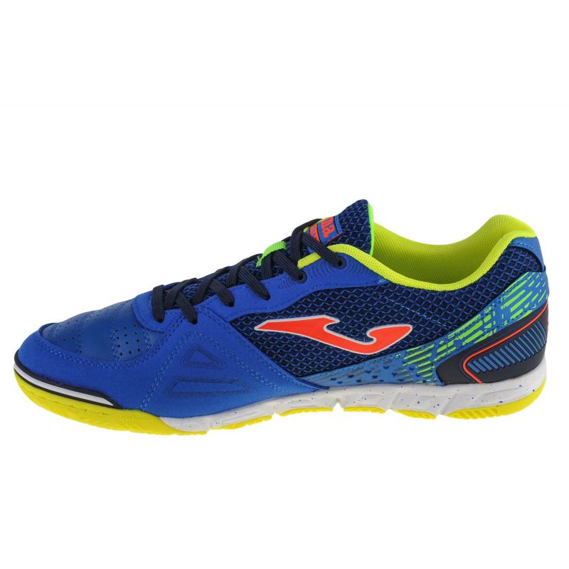 Joma Mundial 2204 IN M MUNW2204IN football boots Footwear/Football Joma