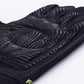 IQ Ilario M 92800595426 training gloves Accessories/Gloves Your Sports Performance