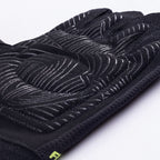 IQ Ilario M 92800595426 training gloves Accessories/Gloves Your Sports Performance