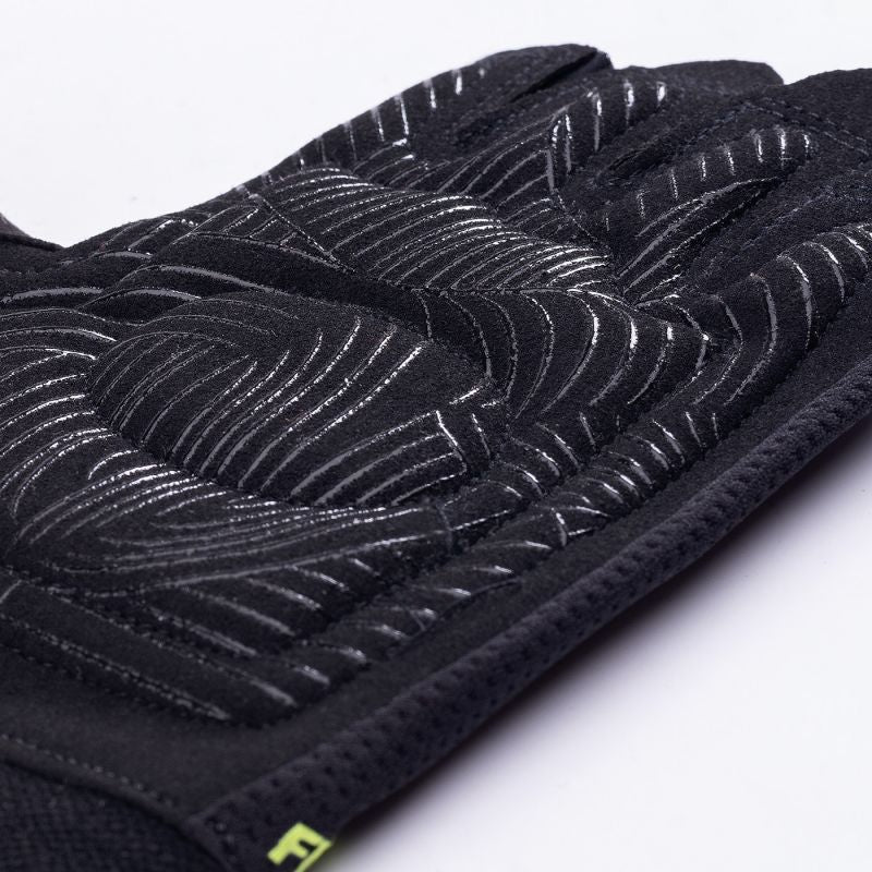 IQ Ilario M 92800595426 training gloves Accessories/Gloves Your Sports Performance