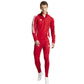 Adidas Tiro 24 Training Top M IS1045 sweatshirt Clothing/Football Adidas