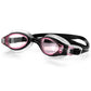 Spokey Trimp swimming goggles 6506101000 Accessories/Swimming accessories Your Sports Performance