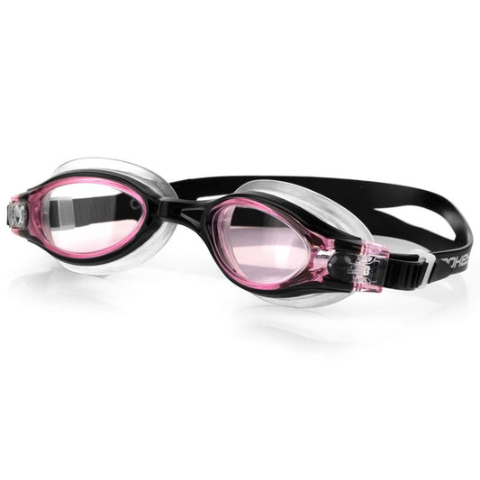 Spokey Trimp swimming goggles 6506101000 Accessories/Swimming accessories Your Sports Performance