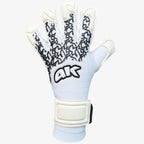 4keepers Soft Arbor RF2G Gloves S1028437 4Keepers
