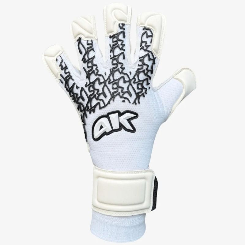 4keepers Soft Arbor RF2G Gloves S1028437 4Keepers