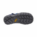 Keen Seacamp II CNX Jr sandals KE-1010096 Footwear/Outdoor/Keen Your Sports Performance