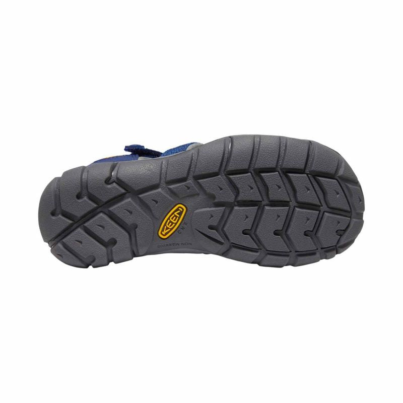 Keen Seacamp II CNX Jr sandals KE-1010096 Footwear/Outdoor/Keen Your Sports Performance
