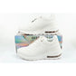 Skechers Million Air W 155401 Shoes Footwear/Lifestyle/Skechers Your Sports Performance