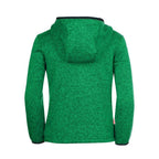TrollKids Jondalen Jacket XT Jr fleece jacket 222-327 Clothing/Outdoor Your Sports Performance