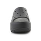 Crocs Stomp Slide 209346-001 Footwear/Outdoor Crocs