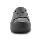 Crocs Stomp Slide 209346-001 Footwear/Outdoor Crocs
