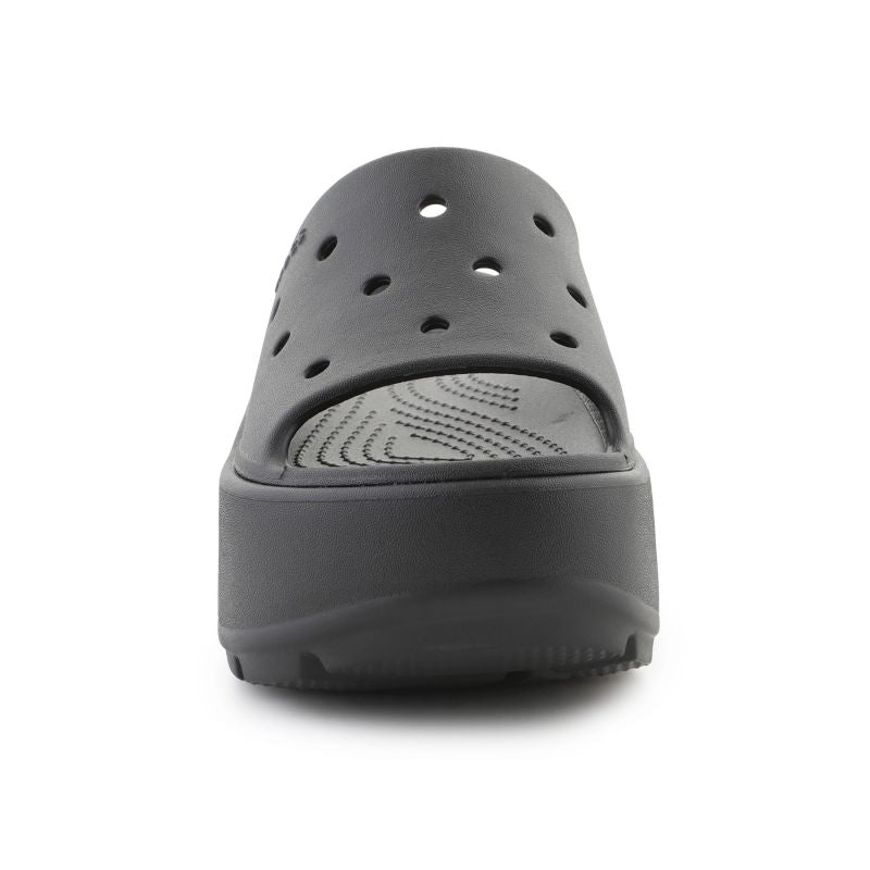 Crocs Stomp Slide 209346-001 Footwear/Outdoor Crocs