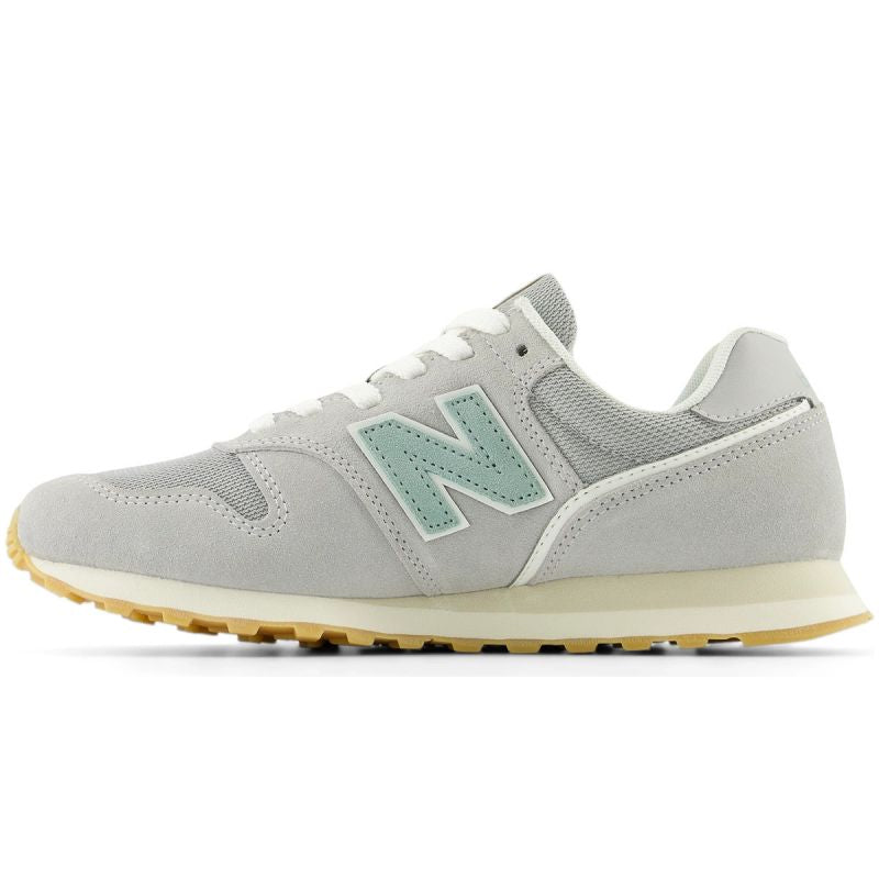 New Balance sneakers W WL373TK2 Footwear/Lifestyle New Balance