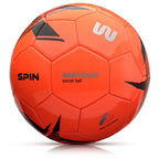 Football Meteor Spin 4 17265 Accessories/Balls/Football Your Sports Performance