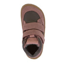Froddo children's ankle boots (G3110266-17) Froddo