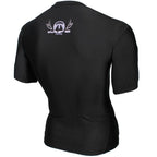 MPS goalkeeper jersey size S/M In preparation Your Sports Performance