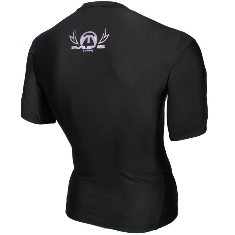 MPS goalkeeper jersey size S/M In preparation Your Sports Performance