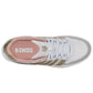 K-Swiss Court Pakisades W 96931-091-M shoes Footwear/Lifestyle/K-Swiss Your Sports Performance