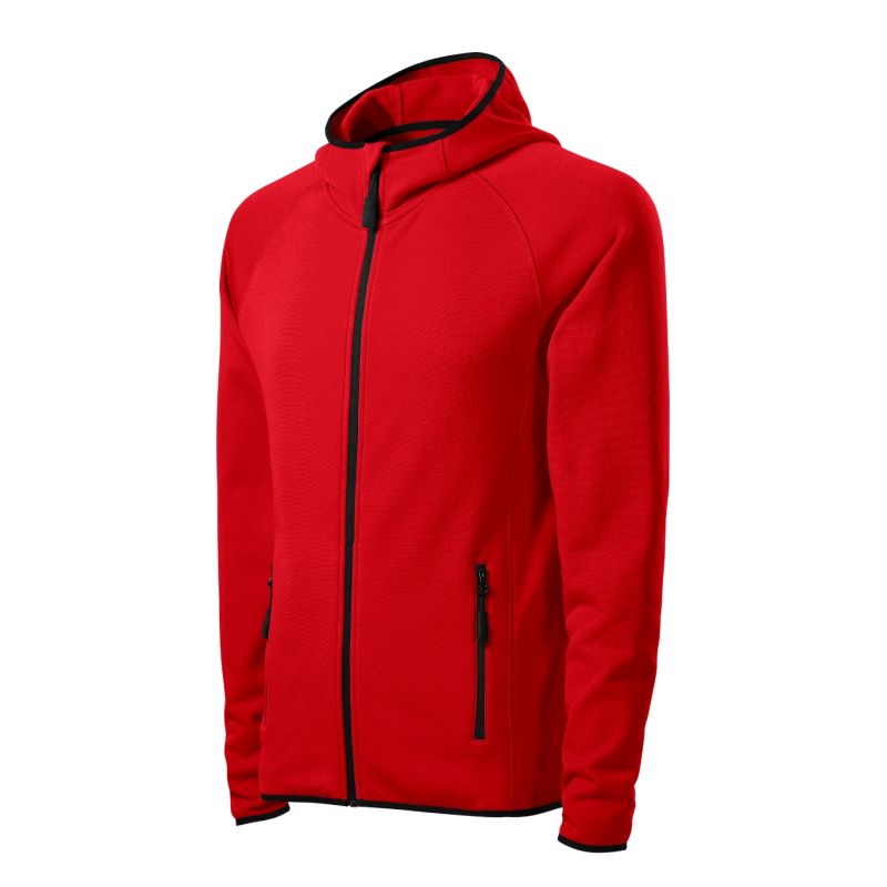 Sweatshirt Malfini Direct M MLI-41707 Clothing/Training/Malfini Malfini