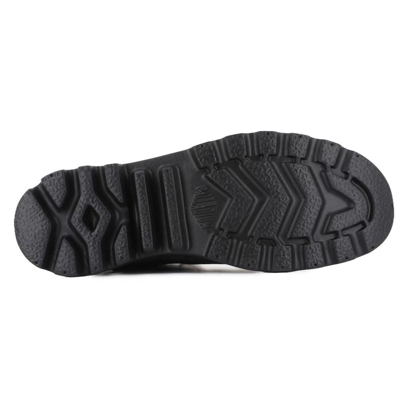 Palladium Pampa Lite Journey M 79539-008-M shoes Palladium