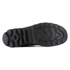 Palladium Pampa Lite Journey M 79539-008-M shoes Palladium