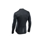 NORTHWAVE FORCE 2 JERSEY