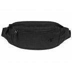 4F Bum Bag 4FWAW26AWAIU255-20S