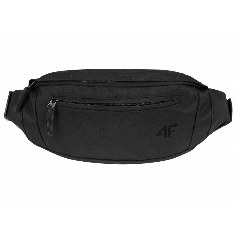 4F Bum Bag 4FWAW26AWAIU255-20S