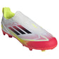 Adidas F50 League LL FG/MG Jr IE3743 football boots Footwear/Football/JR/FG Adidas