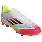 Adidas F50 League LL FG/MG Jr IE3743 football boots Footwear/Football/JR/FG Adidas