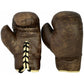 OLD STYLE Gloves Collector's Series In preparation Your Sports Performance