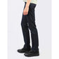 Lee Lynn L384GOBJ In preparation Your Sports Performance