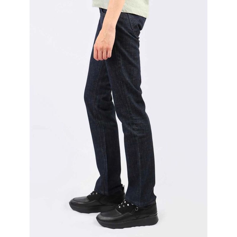 Lee Lynn L384GOBJ In preparation Your Sports Performance