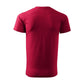 Malfini Heavy New M T-shirt MLI-13723 Clothing/Lifestyle/T-shirts/Malfini Malfini