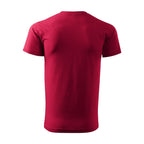 Malfini Heavy New M T-shirt MLI-13723 Clothing/Lifestyle/T-shirts/Malfini Malfini