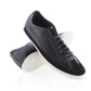 Shoes Puma KOLLEGE M 352311 02 Footwear/Lifestyle Puma