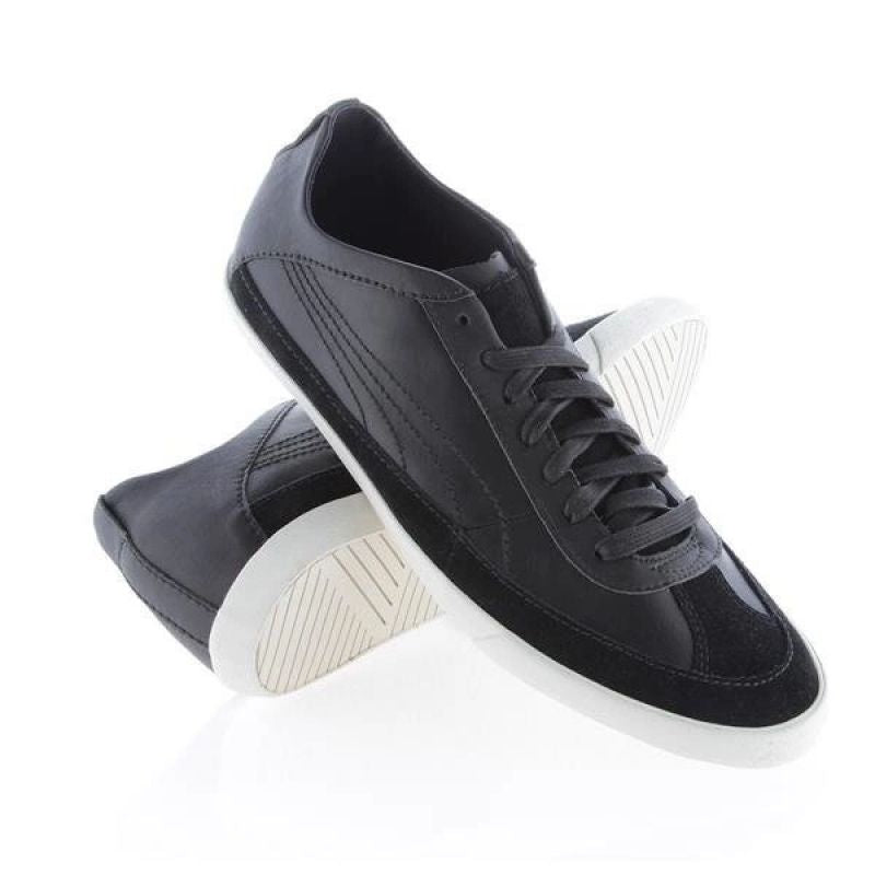 Shoes Puma KOLLEGE M 352311 02 Footwear/Lifestyle Puma