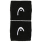 Head Wristband 285050 Accessories/Straps/Other manufacturers Your Sports Performance