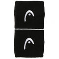 Head Wristband 285050 Accessories/Straps/Other manufacturers Your Sports Performance