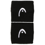 Head Wristband 285050 Accessories/Straps/Other manufacturers Your Sports Performance